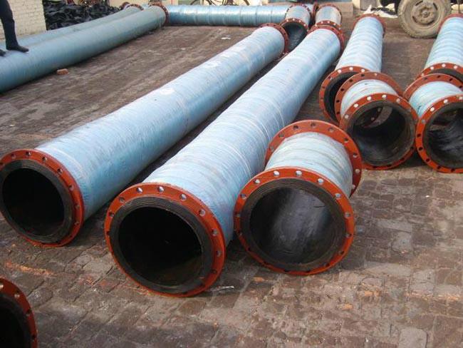 供應(yīng)新疆橡膠管，新疆橡膠管供應(yīng)商，新疆橡膠管廠家