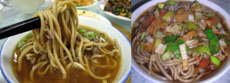 供應(yīng)hs饸饹條機丨饸饹條面食機丨饸饹條機廠家丨饸饹條機價格