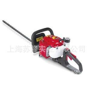 供應(yīng)新大華綠籬機(jī)DH230/雙刀綠籬機(jī)