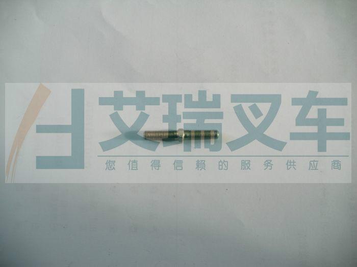 供應林德R14配件林德螺栓0009020180