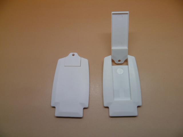 供應(yīng)用于的小U盤外殼 迷你小u盤 禮品u盤