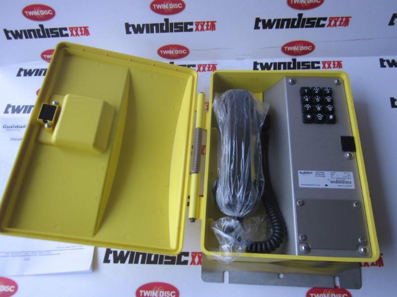 供應(yīng)GUARDIAN電話機(jī)WRT-10