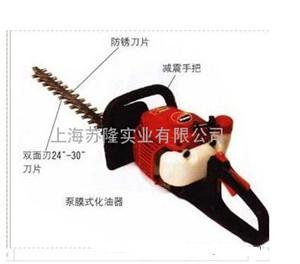 綠籬機(jī)圖片/綠籬機(jī)樣板圖 (3)