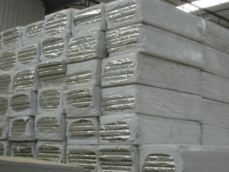 供應(yīng)天津巖棉板  天津巖棉板 廠家直銷 批發(fā)價格 報價那家便宜 質(zhì)量哪家好