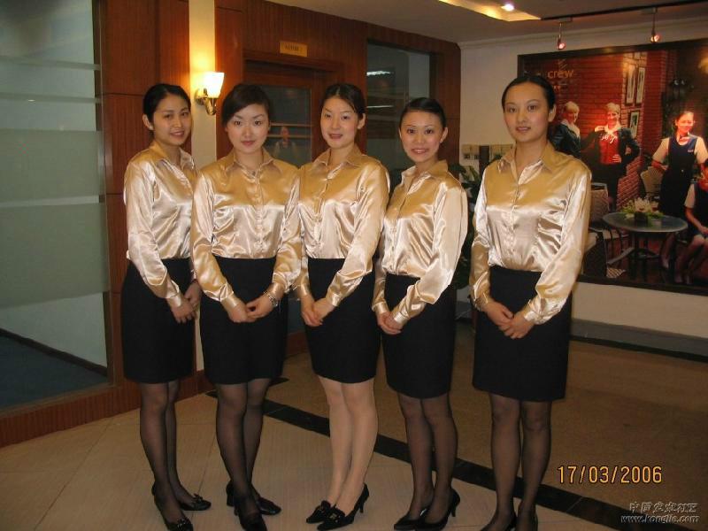 供應(yīng)提供上海兼職團(tuán)隊(duì)上海接機(jī)人員排隊(duì)