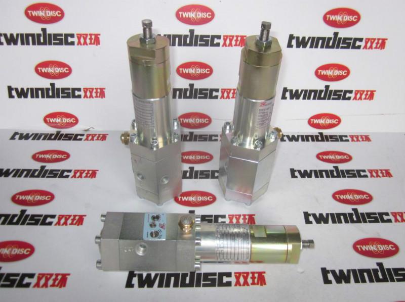 塔里圖片/塔里樣板圖 (2)