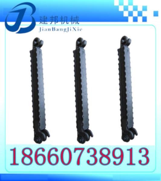 供應礦用汽水分離器