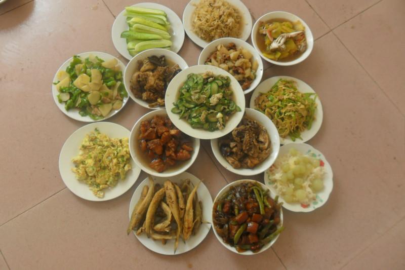 秦皇島圖片/秦皇島樣板圖 (4)