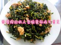 秦皇島圖片/秦皇島樣板圖 (2)