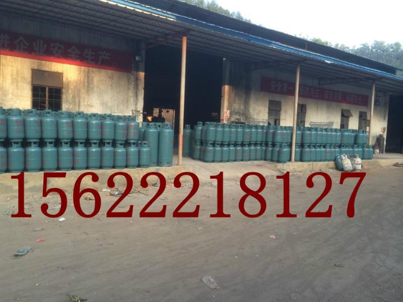 供應(yīng)韶關(guān)檢測站電話，韶關(guān)檢測站電話是多少