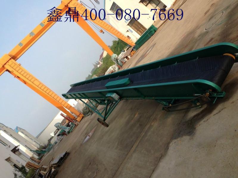 供應(yīng)湖北米倉*輸送機(jī)平板機(jī)