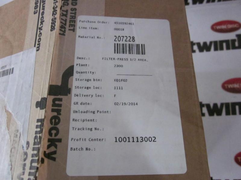 供應(yīng)FANN手持式失水儀