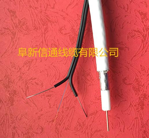 供應(yīng)遼寧廠家直銷(xiāo)通信室外光電復(fù)合纜