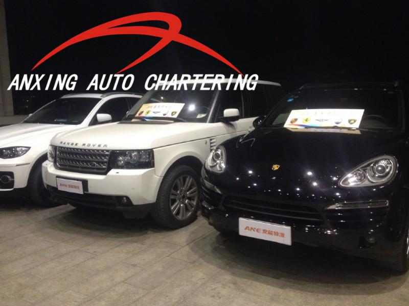 供應(yīng)湖南租吉普/湖北租吉普