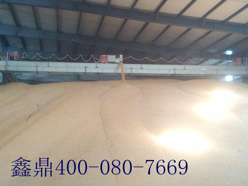 供應(yīng)桂林有平板卸料輸送機(jī)嗎