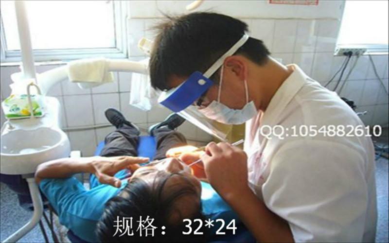 供應醫(yī)用防護面罩廠家供應