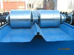 河北760角馳壓瓦機(jī)圖片