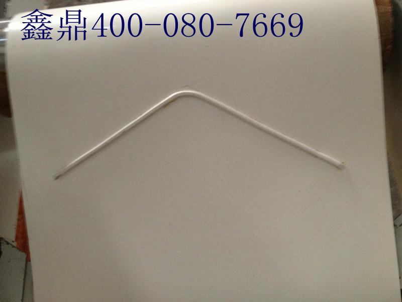 供應(yīng)食品輸送帶