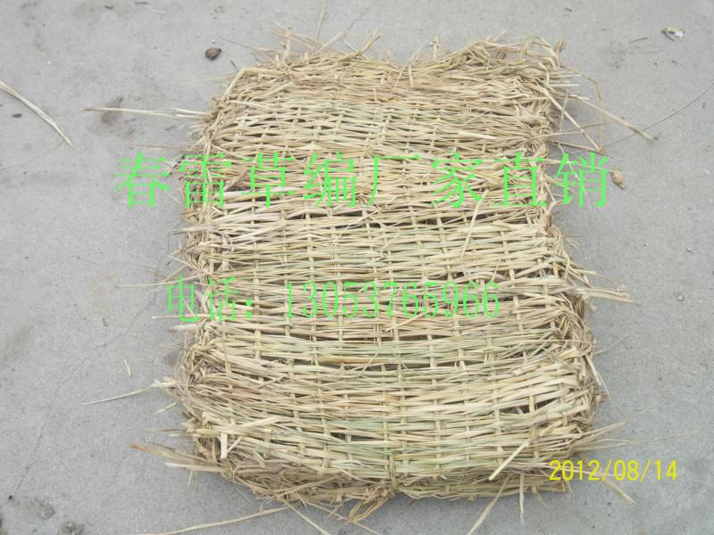 供應(yīng)江蘇優(yōu)質(zhì)草袋子，浙江防汛稻草袋，河北草袋子，蘭州管道草袋