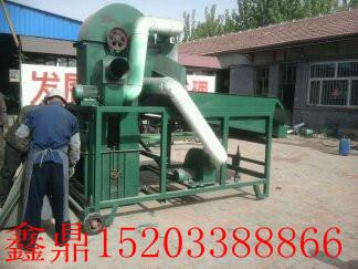 供應圓筒清理篩*報價