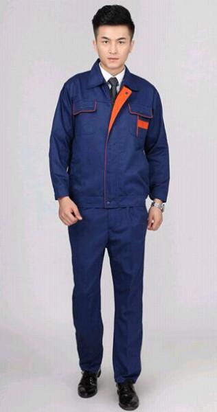 供應(yīng)秦皇島職業(yè)工裝廠家；秦皇島職業(yè)工裝廠家直銷；秦皇島職業(yè)工裝廠家定