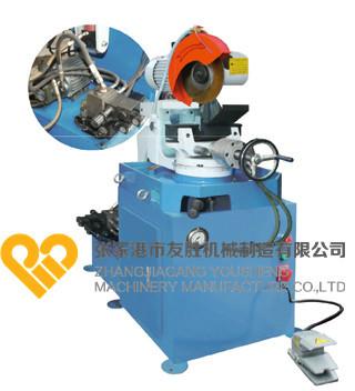 供應(yīng)小切管機，*小切管機，*小切管機
