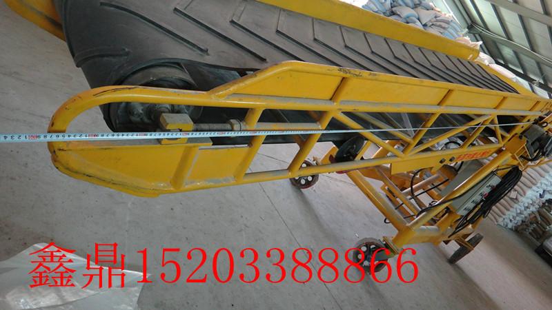 供應(yīng)山東扒谷機(jī)輸送機(jī)