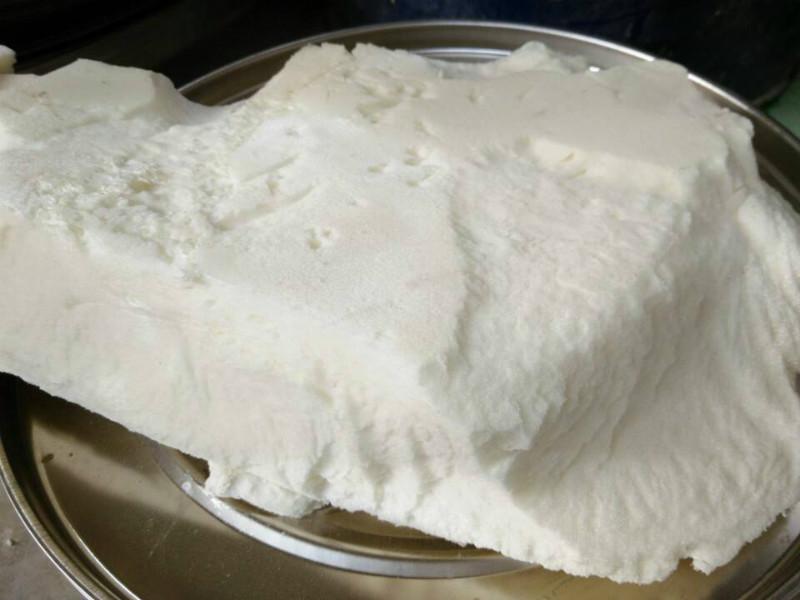 貴陽不銹鋼保溫水箱廠家直銷價格圖片