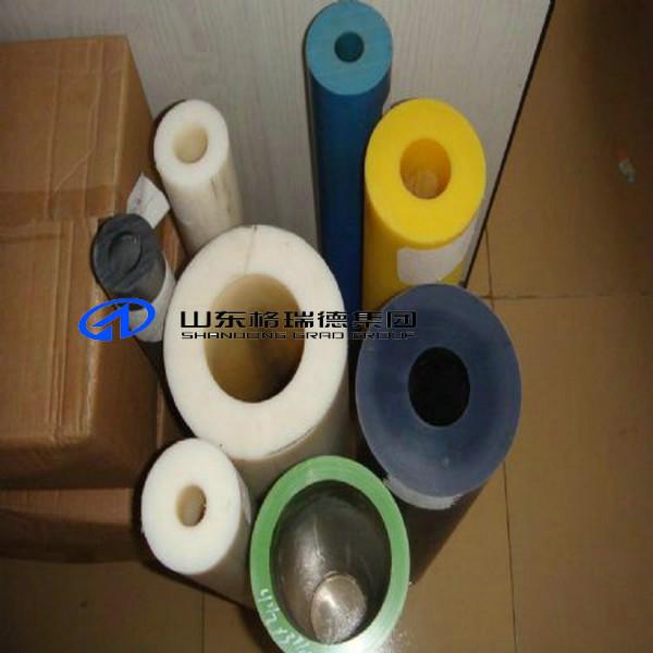 耐磨本色圖片/耐磨本色樣板圖 (3)