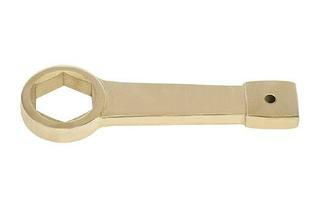 中安防爆敲擊六角扳手圖片