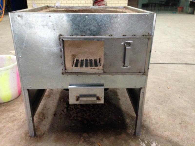 供應(yīng)成都柴火雞灶臺供應(yīng)廠家批發(fā)，成都柴火雞灶臺廠家批發(fā)