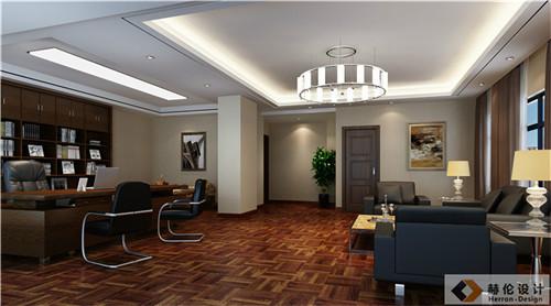 供應(yīng)武漢寫(xiě)字樓裝潢裝修，寫(xiě)字樓裝潢裝修電話，寫(xiě)字樓裝潢裝修公司