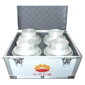 供應(yīng)滄州中安防爆工具箱型號齊全