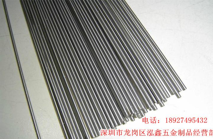 耐高溫TiAL5Sn2鈦合金棒|鈦板|鈦帶【圖】