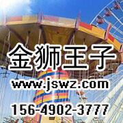 www.jswz.com