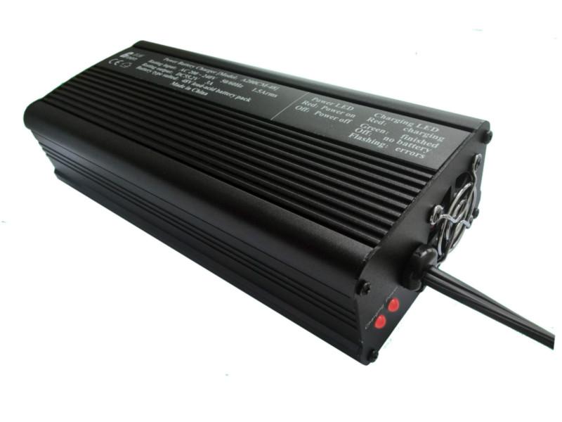 供應(yīng)電動(dòng)車充電器