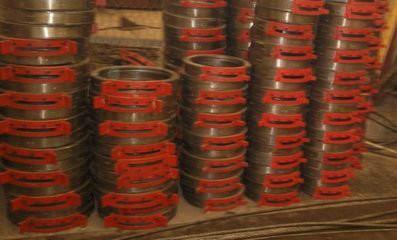 供應(yīng)電動(dòng)葫蘆導(dǎo)繩器