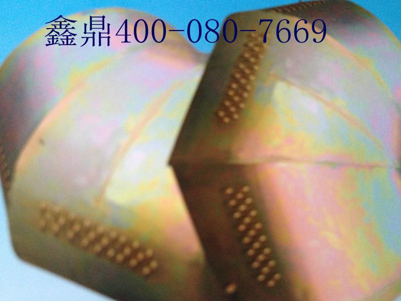 供應(yīng)糧庫通風(fēng)器械通風(fēng)板知道嗎
