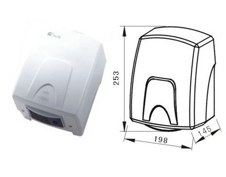 四川干手器厂家，干手器报价，干手器供应商，干手器价格图片