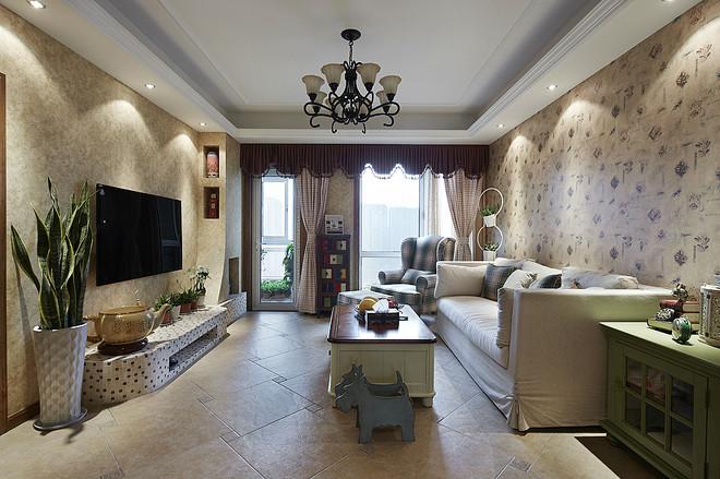 供應(yīng)德州城大亞灣最成熟品牌大盤