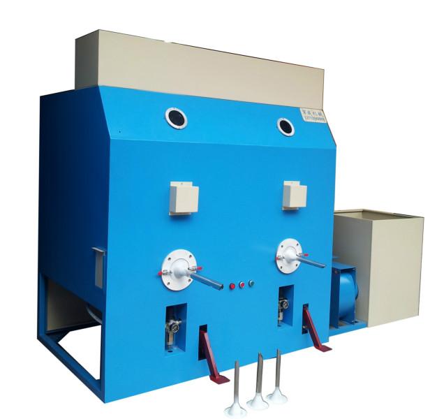 供應(yīng)充棉機(jī)批發(fā)，充棉機(jī)多少錢一臺，充棉機(jī)廠家直銷