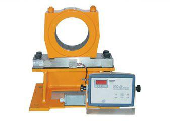 QCQ型起重機(jī)超載限制器生產(chǎn)廠家直銷價(jià)格 電動(dòng)起重機(jī)超載限制器