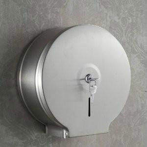 四川衛(wèi)生間手紙盒廠家二合一抽紙箱 成都衛(wèi)生間紙巾柜廠家定做多功能擦手紙箱