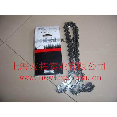 供應戰(zhàn)斧油鋸ZF8320