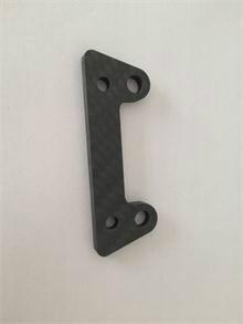 供應(yīng)3K碳纖維