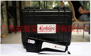 供應(yīng)車(chē)站手持式危險(xiǎn)液體檢測(cè)儀，成都危險(xiǎn)液體檢測(cè)儀，臺(tái)式的，手持式的