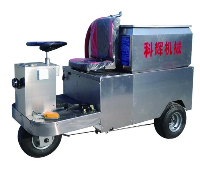 供應新型養(yǎng)殖破冰機應