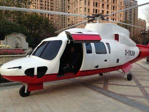 供應(yīng)飛機(jī)出租飛機(jī)租賃