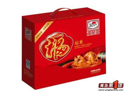 供應(yīng)波尼亞肉食禮盒團(tuán)購批發(fā)、濟(jì)南潤澤肉食批發(fā)質(zhì)優(yōu)價廉、喜旺合家樂團(tuán)購