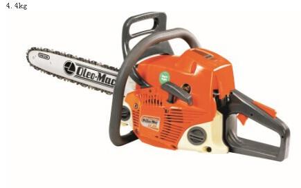 供應(yīng)意大利歐瑪GS44-18寸油鋸